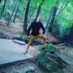 Profile Picture of Marcin Słabicki (@mar.cin049) on Instagram