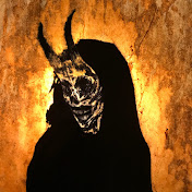 Profile Picture of Chase Nelson (@DrRichtofenP115) on Youtube