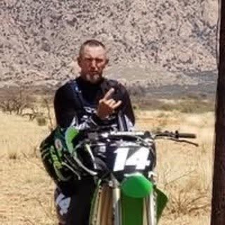 Profile Picture of Chris Cragle (@chriscragle) on Instagram