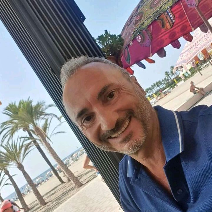 Profile Picture of Jeffmanson (@jeffmanson2005) on Tiktok