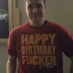 Profile Picture of Bradley Patterson (@bgp1173) on Instagram