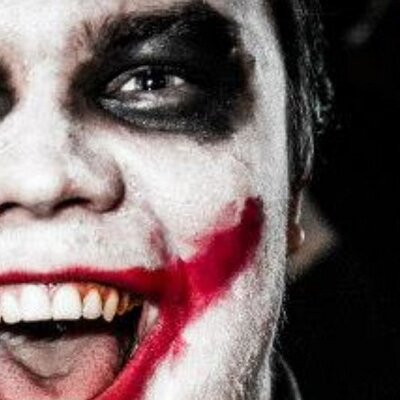 Profile Picture of Alexander Lewin (@maybelewin) on Twitter