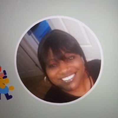 Profile Picture of  💜BLESSED 💜 (@KarenRoberson40) on Twitter