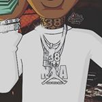 Profile Picture of drew wall (@drew__da__smoke) on Instagram