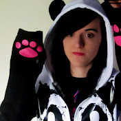 Profile Picture of Kerry Newton (@kerrynewton9435) on Youtube