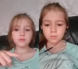 Profile Picture of   Chloe Proctor... (@chloeproctor0) on Tiktok