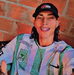 Profile Picture of Darwin Josué (@darwin.josue.747177) on Facebook