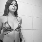 Profile Picture of Amber Rodríguez (@_mbr.18) on Instagram