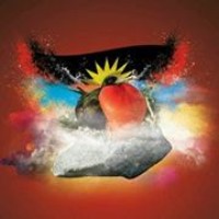 Profile Picture of Lavie Joseph (@lavie-joseph) on Quora