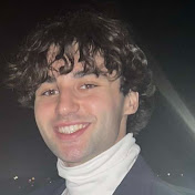 Profile Picture of Nathan Leo (@nathan_leo) on Youtube