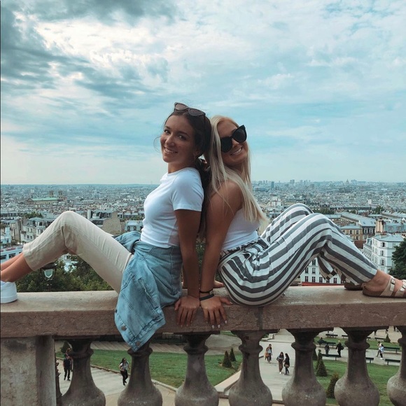 Profile Picture of Josie Vacek (@josievacek) on Poshmark