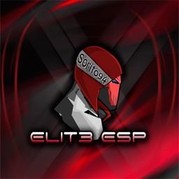 Profile Picture of Soritto_94 (@JavierRoman20) on Twitter