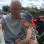 Profile Picture of Bob Earley (@earley.bob) on Instagram