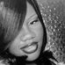 Profile Picture of Atara Joseph (@ataravano) on Facebook