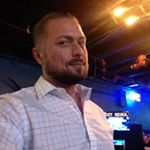 Profile Picture of Michael Stutzman (@stutzman2020) on Instagram