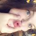 Profile Picture of Abby Tompkins (@leroy1) on Pinterest