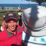 Profile Picture of Bradlee Mark Farrer (@bradleefarrer) on Instagram