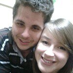 breenoobernardes - Instagram Profile Picture of breenoobernardes (@breenoobernardes) on Instagram