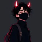 Profile Picture of Joseph Killian (@Joseph-Killian) on Facebook