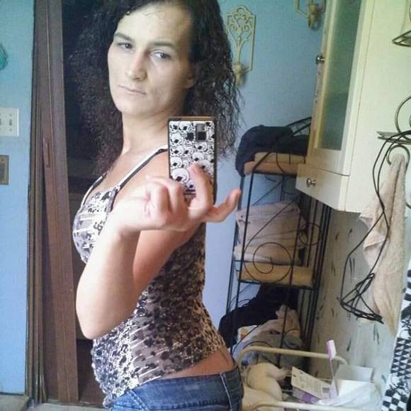 Tina Colwell - Poshmark Profile Picture of Tina Colwell (@tinacolwell) on Poshmark