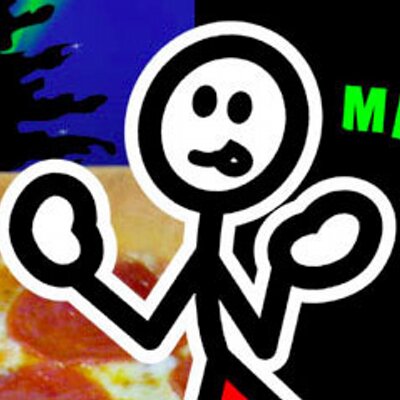 Profile Picture of Glenn Majetich (@NLPManagement) on Twitter