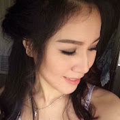 Profile Picture of AnhDao Nguyen (@anhdaonguyen1363) on Youtube