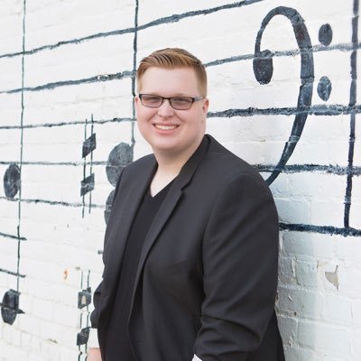 Kevin Hawn - Twitter Profile Picture of Kevin Hawn (@KevinHawn) on Twitter