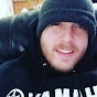 Cody Welsh - Tiktok Profile Picture of Cody Welsh (@@codyjameswelsh) on Tiktok
