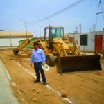 Profile Picture of David Espinola (@david.espinola_1) on Instagram