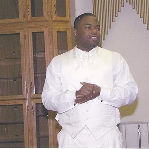 Profile Picture of Jeffery Conaway (@240403591) on Myspace