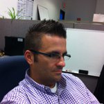 Profile Picture of Michael Sieben (@michaelsieben) on Instagram