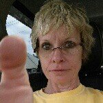 Profile Picture of Patti Moore Hobbs (@mypatticakes) on Instagram