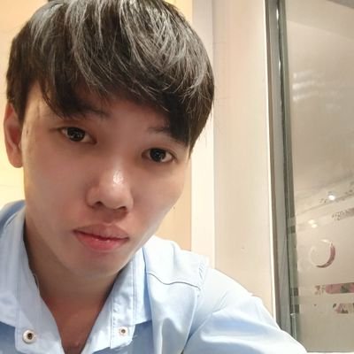 Profile Picture of Pham Ngoc Dong (@PhamNgocDong10) on Twitter