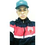 Profile Picture of Victor Moura (@victtor_mooreno) on Instagram