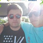 Profile Picture of Jason Litofsky (@jasonlit18) on Instagram