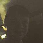 Profile Picture of larry barber (@larrybarber05) on Instagram