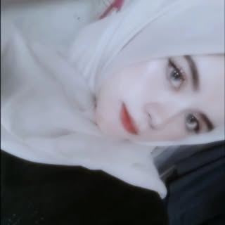 Profile Picture of jessicaantt (@jessicaantt) on Instagram