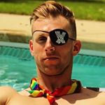 Profile Picture of Matthew Mahoney II (@memahoney90) on Instagram