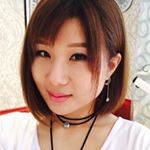 Profile Picture of 黄玲 (@judy_lingling) on Instagram