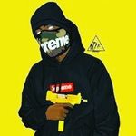 Profile Picture of Leo Bartlett (@leobartlet_47) on Instagram