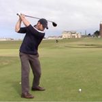 Profile Picture of Aaron Katz (@amkatz1979) on Instagram