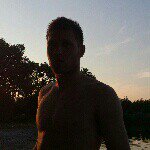 Profile Picture of Stefan Ljubenkovic (@ubica_decijeg_lica) on Instagram