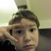 Profile Picture of Ian Ringold (@profile.php) on Facebook