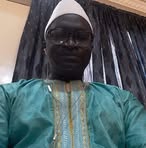 Profile Picture of Lamine Dione (@lamine.dione.94009) on Facebook