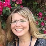 Profile Picture of Callie Curtis-Olesen (@calliencharlie) on Instagram