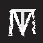 Profile Picture of Tillett-Matthew (@tillett_matthew) on Instagram