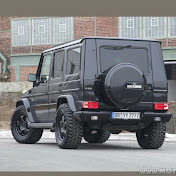 Profile Picture of Tom Krause (@tomkrause7763) on Youtube