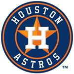 Darcy Leach - Instagram Profile Picture of Darcy Leach (@darcy_leach) on Instagram