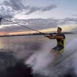 Profile Picture of David (@daviddallalba) on Instagram