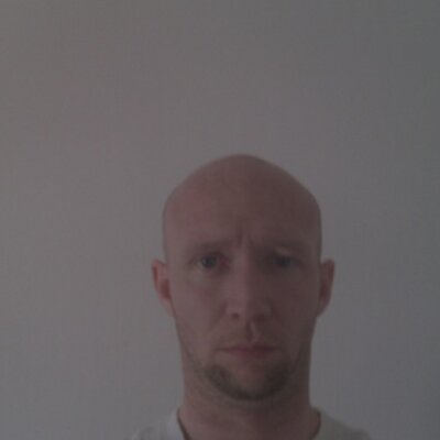 Profile Picture of Stephen Anger (@steve4476) on Twitter